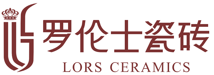 佛山市嘉裕陶瓷有限公司